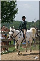 4H-2nd-Show-2004-0529.jpg