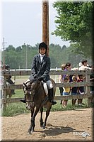 4H-2nd-Show-2004-0530.jpg