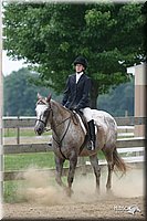 4H-2nd-Show-2004-0595.jpg