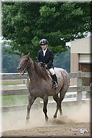 4H-2nd-Show-2004-0596.jpg