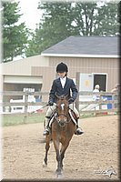 4H-2nd-Show-2004-0617.jpg