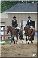 4H-2nd-Show-2004-0918.jpg