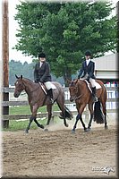 4H-2nd-Show-2004-0919.jpg