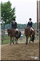 4H-2nd-Show-2004-0920.jpg