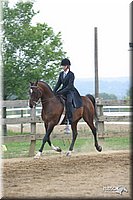 4H-2nd-Show-2004-0951.jpg