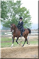 4H-2nd-Show-2004-0952.jpg