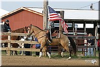 4H-2nd-Show-2004-0002.jpg