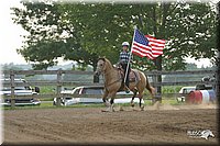 4H-2nd-Show-2004-0004.jpg