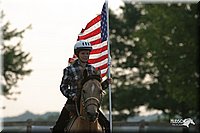 4H-2nd-Show-2004-0006.jpg