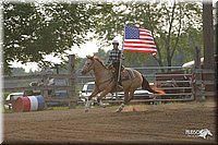 4H-2nd-Show-2004-0007.jpg