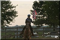 4H-2nd-Show-2004-0009.jpg