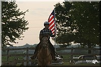 4H-2nd-Show-2004-0010.jpg