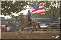 4H-2nd-Show-2004-0012.jpg