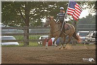 4H-2nd-Show-2004-0013.jpg