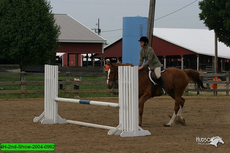 4H-2nd-Show-2004-0962.jpg