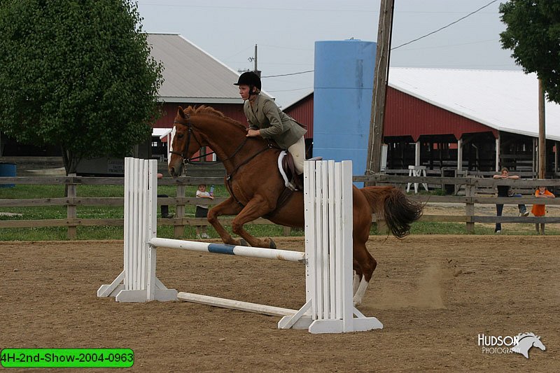 4H-2nd-Show-2004-0963.jpg