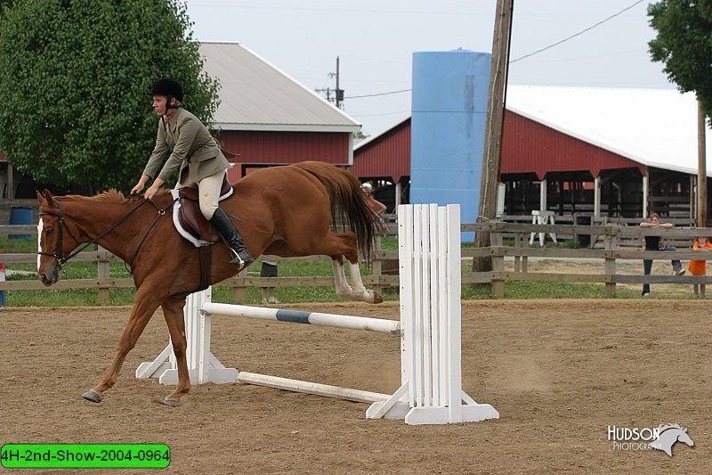 4H-2nd-Show-2004-0964.jpg