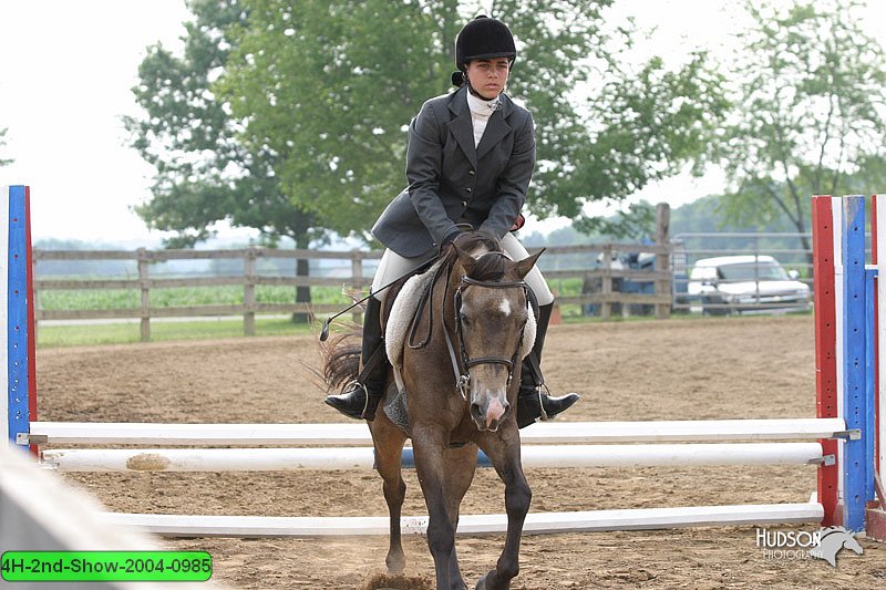 4H-2nd-Show-2004-0985.jpg