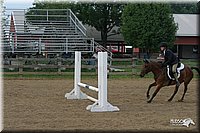 4H-2nd-Show-2004-0954.jpg