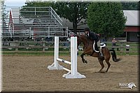 4H-2nd-Show-2004-0955.jpg