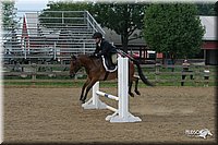 4H-2nd-Show-2004-0956.jpg