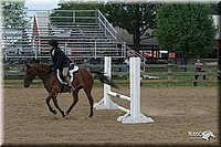 4H-2nd-Show-2004-0957.jpg