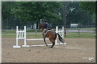 4H-2nd-Show-2004-0958.jpg