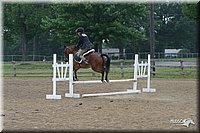 4H-2nd-Show-2004-0959.jpg