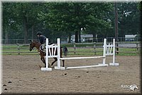 4H-2nd-Show-2004-0960.jpg