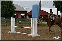 4H-2nd-Show-2004-0961.jpg