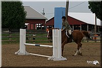 4H-2nd-Show-2004-0962.jpg