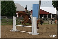 4H-2nd-Show-2004-0963.jpg