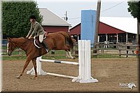 4H-2nd-Show-2004-0964.jpg