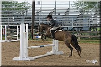 4H-2nd-Show-2004-0965.jpg