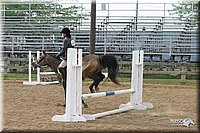 4H-2nd-Show-2004-0966.jpg