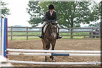 4H-2nd-Show-2004-0967.jpg