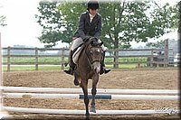 4H-2nd-Show-2004-0968.jpg