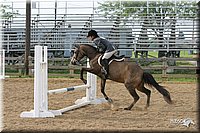 4H-2nd-Show-2004-0969.jpg