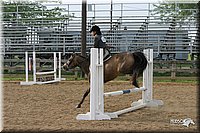 4H-2nd-Show-2004-0970.jpg