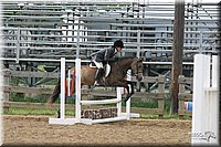 4H-2nd-Show-2004-0972.jpg