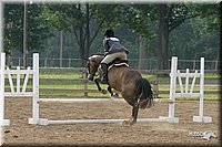 4H-2nd-Show-2004-0973.jpg