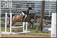 4H-2nd-Show-2004-0975.jpg