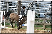 4H-2nd-Show-2004-0976.jpg