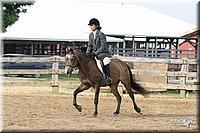 4H-2nd-Show-2004-0977.jpg