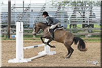 4H-2nd-Show-2004-0978.jpg