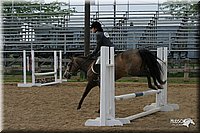 4H-2nd-Show-2004-0979.jpg