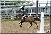 4H-2nd-Show-2004-0980.jpg