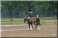 4H-2nd-Show-2004-0981.jpg