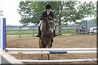 4H-2nd-Show-2004-0983.jpg