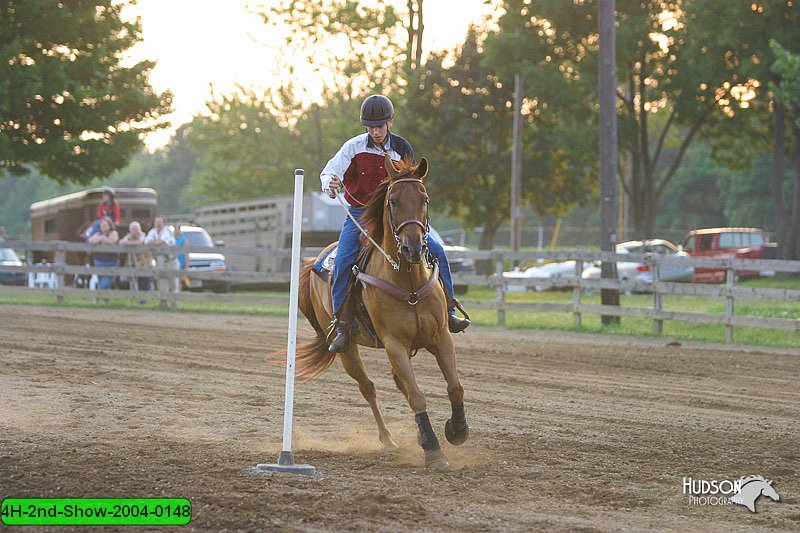 4H-2nd-Show-2004-0148.jpg